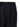 Marni Marni Tropical Wool Crop Pants