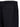 Marni Marni Tropical Wool Crop Pants