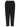 Marni Marni Cropped Pants