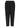 Marni Marni Cropped Pants