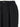 Marni Marni Cropped Pants