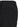 Marni Marni Cropped Pants