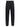 Marni Marni Wool Pants