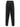 Marni Marni Wool Pants