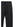 Marni Marni Wool Pants