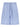 Marni Marni Vichy Bermuda Shorts