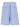 Marni Marni Vichy Bermuda Shorts