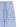 Marni Marni Vichy Bermuda Shorts