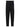 Marni Marni Wool Pants