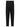Marni Marni Wool Pants