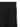 Marni Marni Wool Pants