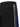 Marni Marni Wool Pants