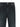 Marni Marni Cargo Jeans