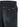 Marni Marni Cargo Jeans