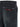 Marni Marni Cargo Jeans