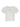 Maison Kitsuné Maison Kitsuné Baby Fox Cropped T-shirt