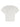 Maison Kitsuné Maison Kitsuné Baby Fox Cropped T-shirt