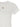 Maison Kitsuné Maison Kitsuné Baby Fox Cropped T-shirt
