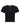 Maison Kitsuné Maison Kitsuné Baby Fox Cropped T-shirt