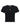 Maison Kitsuné Maison Kitsuné Baby Fox Cropped T-shirt