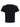 Maison Kitsuné Maison Kitsuné Baby Fox Cropped T-shirt