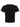 Maison Kitsuné Maison Kitsuné Baby Fox Cropped T-shirt