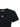 Maison Kitsuné Maison Kitsuné Baby Fox Cropped T-shirt
