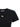 Maison Kitsuné Maison Kitsuné Baby Fox Cropped T-shirt