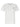 Maison Kitsuné Maison Kitsuné Fox Head T-shirt