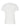 Maison Kitsuné Maison Kitsuné Fox Head T-shirt
