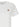 Maison Kitsuné Maison Kitsuné Fox Head T-shirt