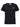 Maison Kitsuné Maison Kitsuné Fox Head T-shirt