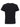 Maison Kitsuné Maison Kitsuné Fox Head T-shirt