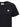 Maison Kitsuné Maison Kitsuné Fox Head T-shirt