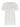 Maison Kitsuné Maison Kitsuné Baby Fox T-shirt