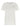 Maison Kitsuné Maison Kitsuné Baby Fox T-shirt