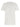 Maison Kitsuné Maison Kitsuné Baby Fox T-shirt