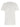 Maison Kitsuné Maison Kitsuné Baby Fox T-shirt