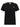 Maison Kitsuné Maison Kitsuné Baby Fox T-shirt