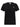 Maison Kitsuné Maison Kitsuné Baby Fox T-shirt