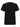 Maison Kitsuné Maison Kitsuné Baby Fox T-shirt