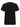 Maison Kitsuné Maison Kitsuné Baby Fox T-shirt