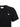 Maison Kitsuné Maison Kitsuné Baby Fox T-shirt