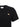 Maison Kitsuné Maison Kitsuné Baby Fox T-shirt