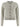 Maison Kitsuné Maison Kitsuné Baby Fox Cardigan