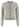 Maison Kitsuné Maison Kitsuné Baby Fox Cardigan