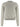 Maison Kitsuné Maison Kitsuné Baby Fox Cardigan