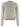 Maison Kitsuné Maison Kitsuné Baby Fox Cardigan