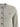 Maison Kitsuné Maison Kitsuné Baby Fox Cardigan