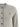 Maison Kitsuné Maison Kitsuné Baby Fox Cardigan